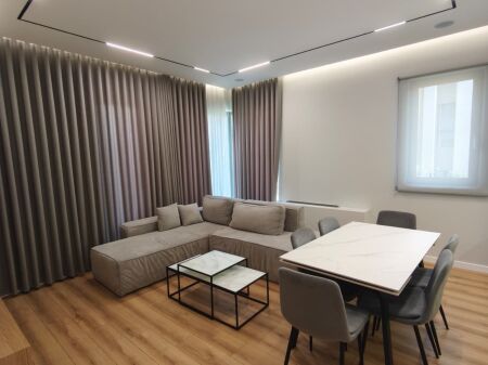 Affittasi Appartamento 3+1 – Green Valley, vicino al Lago Artificiale