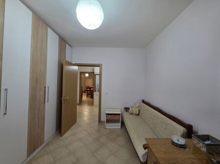 Appartamento 2+1 in affitto vicino a Villa L ad Astir!