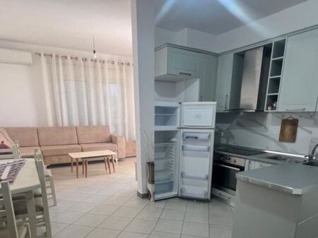 Apartment 2+1 for rent – Glass Street-Floor: 2 (with elevator) !