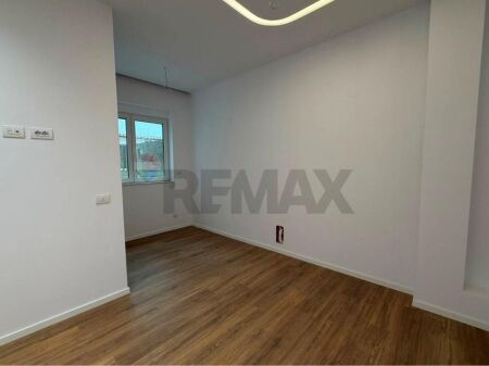 Apartment 2+1 for sale | Eduard Mano Street