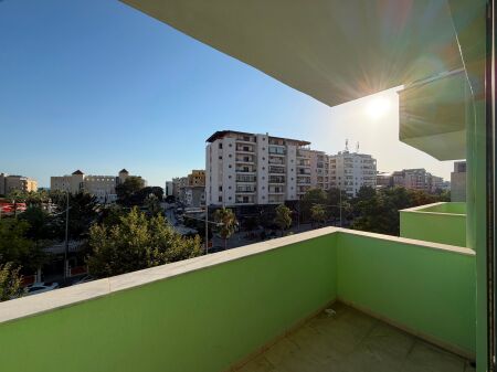 Appartamento 2+1+2 in vendita presso Hotel Adriatik