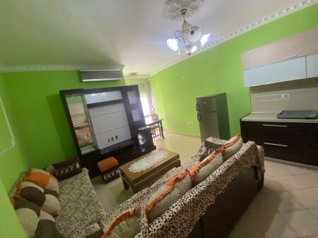 Apartament 2+1 per qera ne Astir !