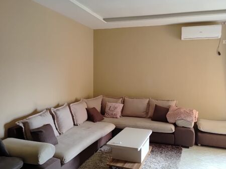Jepet me qera Apartament 1+1 tek Ardeno