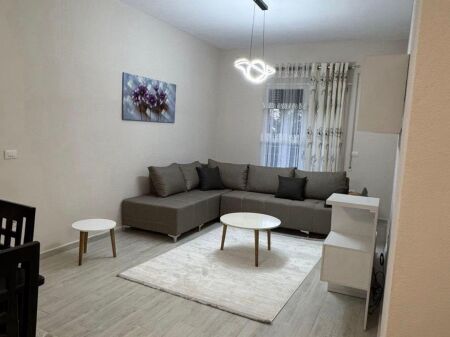 Appartamento 1+1+Parcheggio in affitto ad Astir!