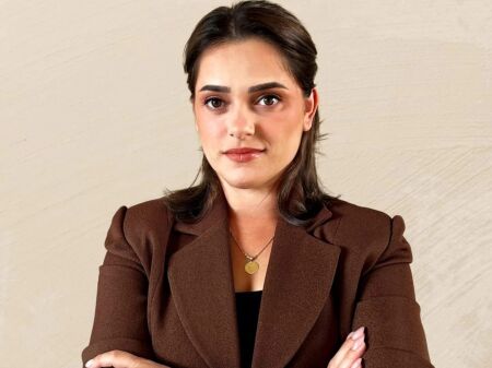 Juljana Lami Real Estate