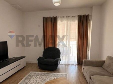 Super apartment 2+1+2 for sale, Laprake  ID:530471003-511