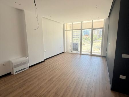 🏡 Apartment 1+1 for Sale at Kika 2