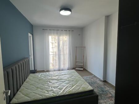 APPARTAMENTO ELEGANTE 1+1 EX STAZIONE FERROVIARIA