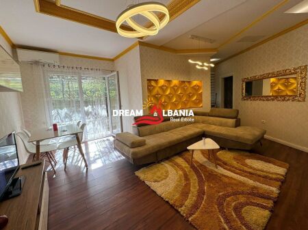 Super 2+1 Apartment for Rent Dry Lake, near Radisson Hotel (ID 52210005)