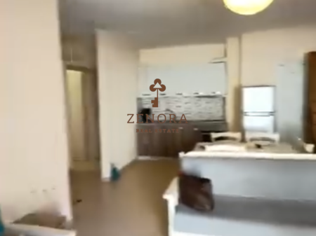 Appartamento 2+1 in vendita a Saranda – Via Butrinti (G211013SR)