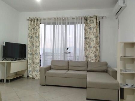 SHITET APARTAMENT 1+1 ASTIR 18.000.000 LEKE FH-81837