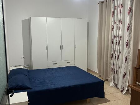 House for rent at 5 May