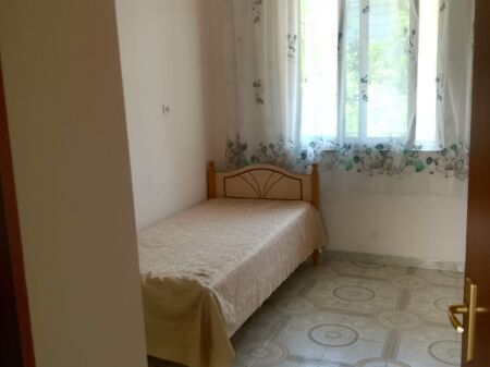 In affitto ingresso 2+1 al Ex Mercato Elettrico!