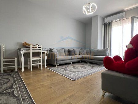For sale, Apartment, 2+1+ Parking Space, Dibra Street