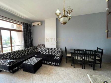 APARTAMENT 1+1 PER SHITJE NE MISTO MAME! 93,000 €
