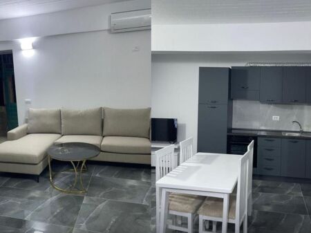 Appartamento in Affitto 1+1 - Astir - vicino a Syrit TV -  Prezzo: 400 € / mese !