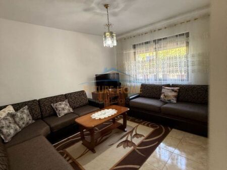 For sale, 3+1 Apartment, Ali Demi, Tirana.