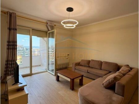 For sale, Apartment 2+1+2, Fresku Restaurant, Dajti Street