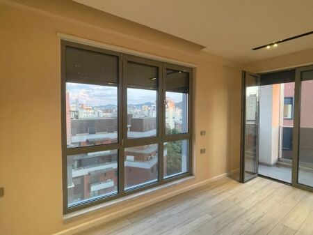 Jepet me qira ambient biznesi premium