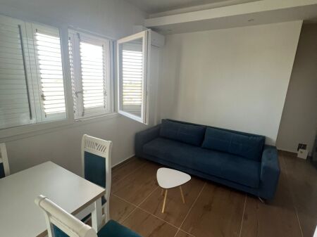 Private house for rent 1+1