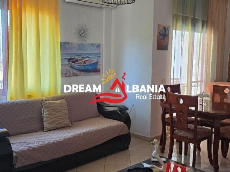 Appartamento 2+1+2 in affitto in Via Siri Kodra (ID 4251470)