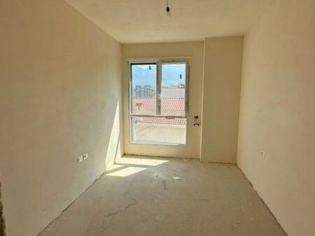 Apartment 2+1+2 for Sale – Ali Demi | New Building (2024–2025)