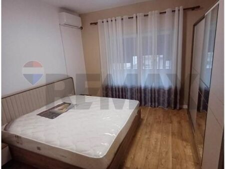 Appartamento 2+1 in affitto Brryli
