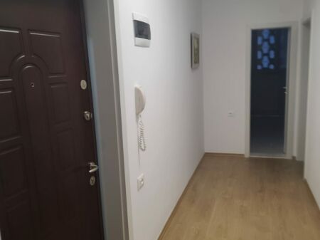🏢 Business or Residential Space for Rent 📍 Luigj Gurakuqi Street