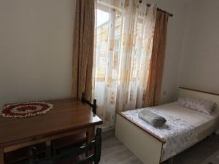 Casa in affitto Zogu I