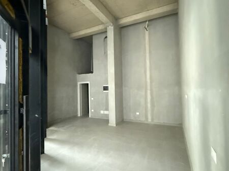  JEPET DYQAN ME QIRA – RIVER RESIDENCE