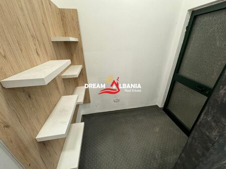 OCCASION! Office for rent at 21 Dhjetori (ID 42611069)
