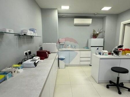 COMMERCIAL UNIT FOR SALE  ID: 530171096-715
