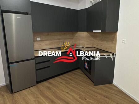 Jepet me qera apartament 1+1 tek Rezidenca Kaimi ID (42111626)