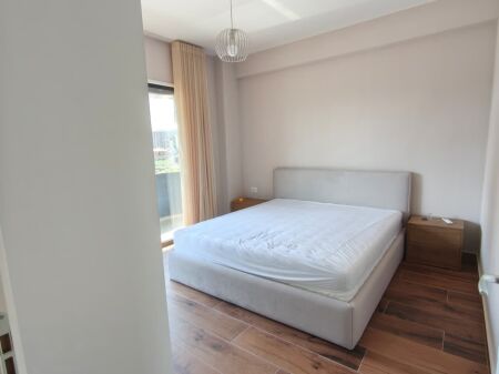 🏡 APARTMENT 2+1+2 FOR SALE – OASIS RESIDENCE ✨