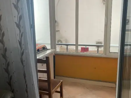 Vendita | Apartament 1 + 1 | Durrës | 95000 €
