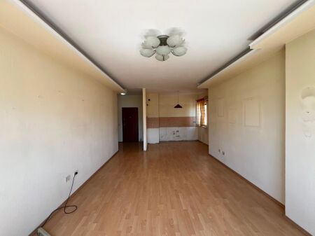 Office for Rent  Kosovarve Street !