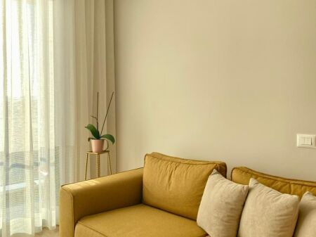 Apartament Studio per qera tek Arlis, Farmacia 10