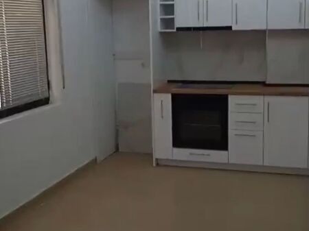 AFFITTASI APPARTAMENTO 2+1+2 KODRA E DIELLIT 600 €