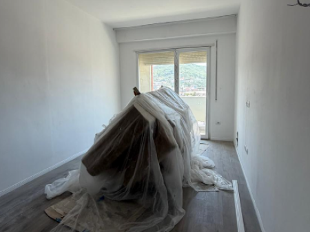 Appartamento 2+1 in vendita a Golden Park