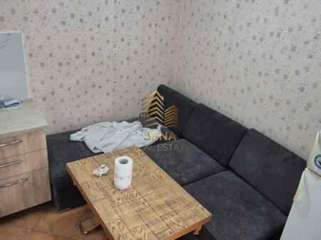 Affitto, Ingresso Privato 1+1, 5 Maji, 40.000 Leke/mese
