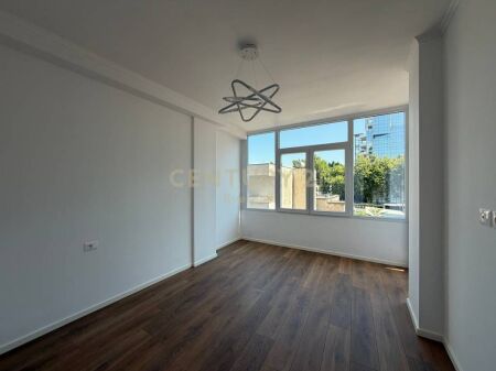 LAPRAKE, VENDIAMO APPARTAMENTO 1+1 128,000 €