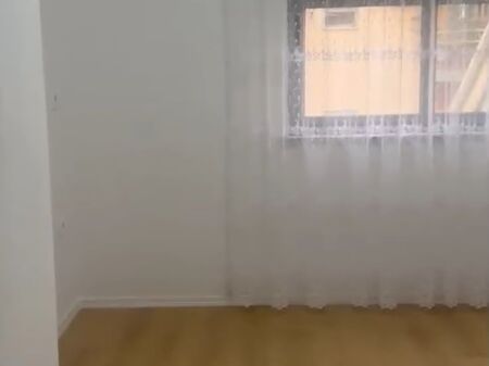 Shitje | Apartament 2 + 1+ Bllk | Fresku | 130000 €