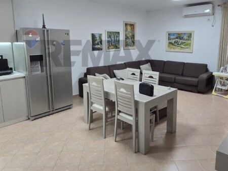 Appartamento 2+1- In Vendita - Kodra e Diellit 2, Tirana!!!! ID: 530411001-1398