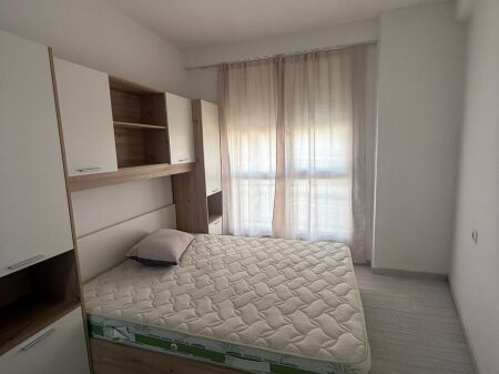 ASTIR Apartment 1+1 for Rent | 📍 Located in a quiet and highly sought-after area of Astir NEAR VILA L 2 near Urban Gate