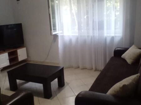 In affitto 2+1+1 A 21 Dhjetori 600€