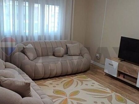 Apartament 2+1 për qira Brryli  ID: 530191009-3280