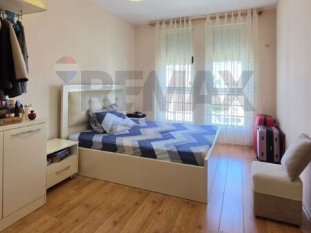 Apartment 1+1 for sale in Astir!!!! ID: 530191006-1210