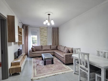 5 MAY  Apartment 2+1+2 wc for Rent   (near the school) 📍 in a new building with elevator. ✨ Features: 🛏️ Apartment 2+1