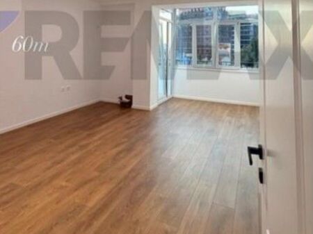 APARTAMENT 1+1 PER SHITJE 21 DHJETORI !!! ID: 530191031-776
