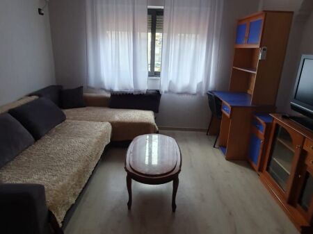 1+1 apartment for rent in Myslym Shyr